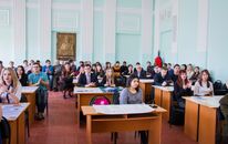 XХIV Региональные Каргинские чтения