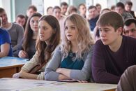 XХIV Региональные Каргинские чтения