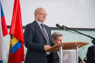 XХIV Региональные Каргинские чтения