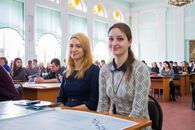 XХIV Региональные Каргинские чтения