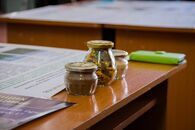 XХIV Региональные Каргинские чтения