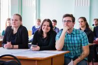 XХIV Региональные Каргинские чтения