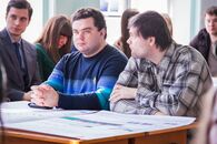 XХIV Региональные Каргинские чтения