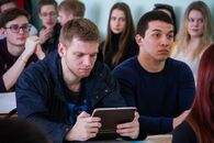 XХIV Региональные Каргинские чтения