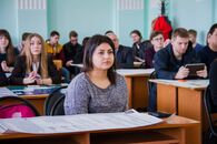 XХIV Региональные Каргинские чтения