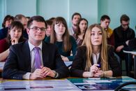 XХIV Региональные Каргинские чтения