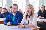 XХIV Региональные Каргинские чтения