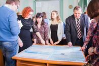 XХIV Региональные Каргинские чтения