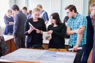 XХIV Региональные Каргинские чтения