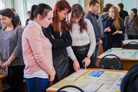 XХIV Региональные Каргинские чтения