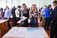 XХIV Региональные Каргинские чтения