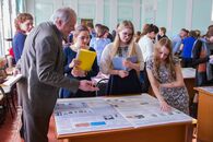 XХIV Региональные Каргинские чтения