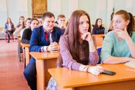 XХIV Региональные Каргинские чтения