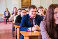 XХIV Региональные Каргинские чтения