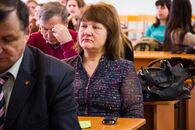 XХIV Региональные Каргинские чтения