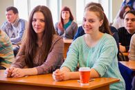 XХIV Региональные Каргинские чтения