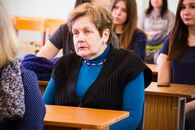 XХIV Региональные Каргинские чтения