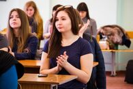 XХIV Региональные Каргинские чтения