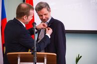 XХIV Региональные Каргинские чтения