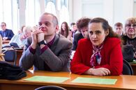 XХIV Региональные Каргинские чтения