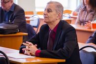 XХIV Региональные Каргинские чтения