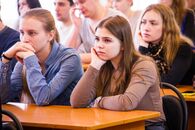 XХIV Региональные Каргинские чтения