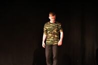 Студвесна 2017: танцевальное направление и оригинальный жанр