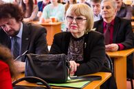 XХIV Региональные Каргинские чтения