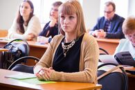 XХIV Региональные Каргинские чтения