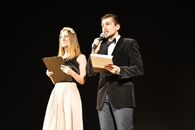 Студвесна 2017: танцевальное направление и оригинальный жанр