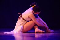 Студвесна 2017: танцевальное направление и оригинальный жанр