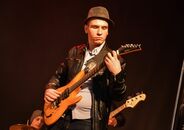 Студвесна 2017: музыкальное направление