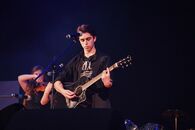 Студвесна 2017: музыкальное направление