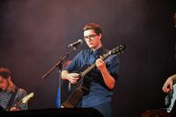 Студвесна 2017: музыкальное направление