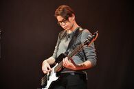 Студвесна 2017: музыкальное направление