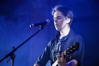 Студвесна 2017: музыкальное направление