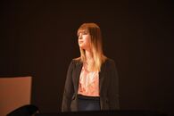 Студвесна 2017: музыкальное направление