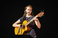 Студвесна 2017: музыкальное направление