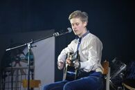 Студвесна 2017: музыкальное направление