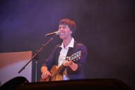 Студвесна 2017: музыкальное направление