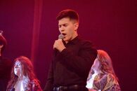 Студвесна 2017: музыкальное направление