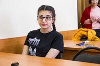 Олимпиада школьников по направлению «Психология»