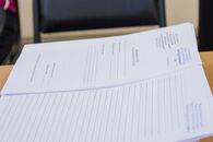 Олимпиада школьников по направлению «Психология»