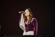 Студвесна 2017: музыкальное направление