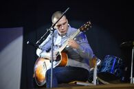 Студвесна 2017: музыкальное направление