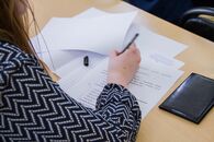 Олимпиада школьников по направлению «Психология»