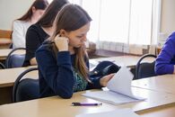 Олимпиада школьников по направлению «Психология»