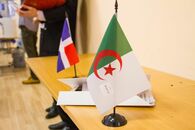 Закрытие V Тверской Международной Модели ООН