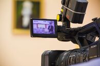 Закрытие V Тверской Международной Модели ООН