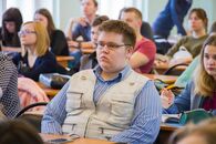 V Международная научная конференция «Качество и экологическая безопасность пищевых продуктов и производств» с элементами научной школы для молодежи